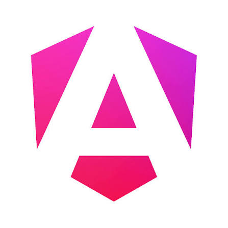 MEAN Stack logo