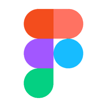 UI/UX Designing logo
