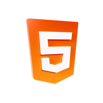 HTML