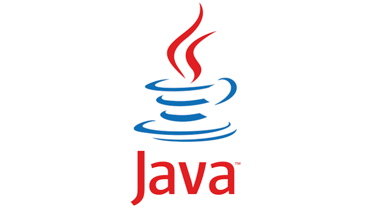 Java Fullstack logo