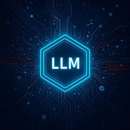 LLM