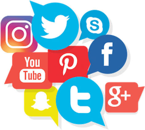 Digital Marketing logo