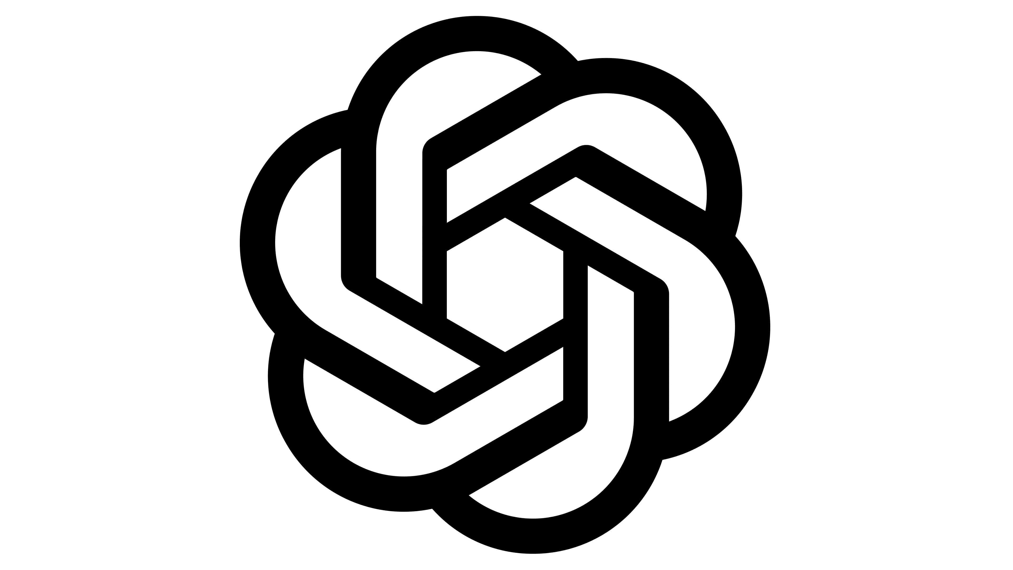 AI Full Stack Developer logo