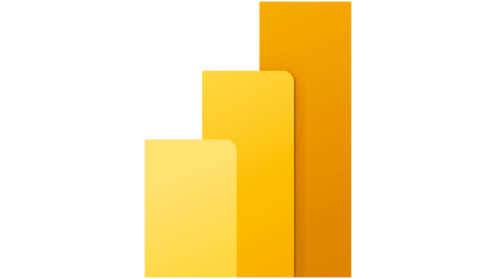 Data Analytics logo