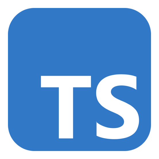 TypeScript