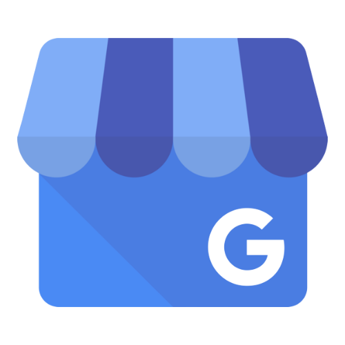GoogleMyBusiness