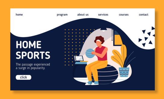 Employee Management System