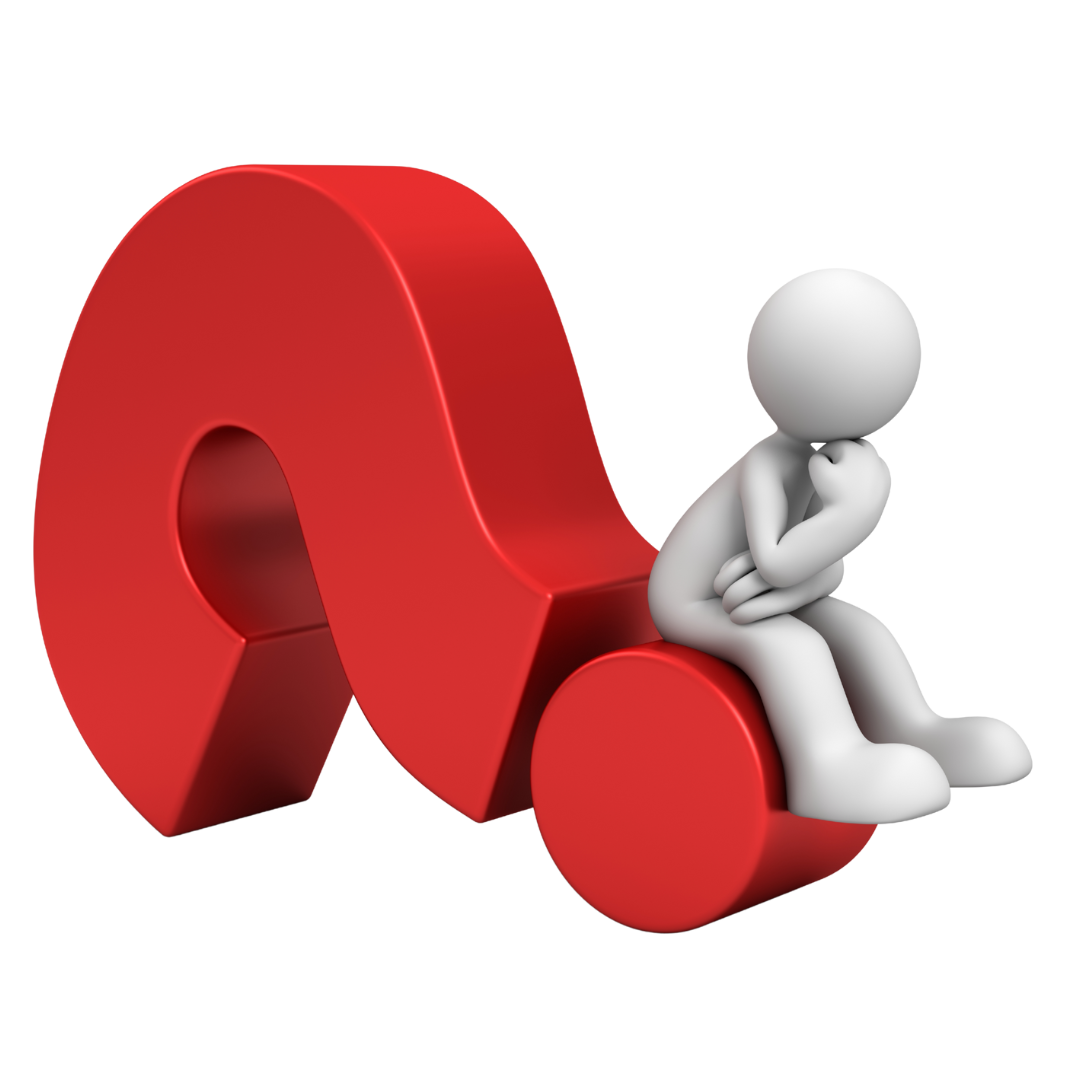 trending course in tirunelveli